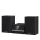 Blaupunkt MS9BT - 1363308 - zdjęcie 2
